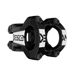 Nosilec krmila SRAM Descendant 40