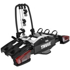 Thule nosilec za kolesa VeloCompact 926