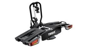 Nosilec za koles Thule Easyfold XT 933