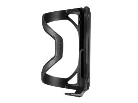 Nosilec bidona Giant Dual Cage- Black