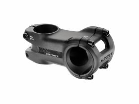 Nosilec krmila MTB Giant Contact SL 35mm