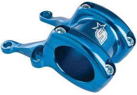 Nosilec krmila Spank Spike Director STD- 50mm
