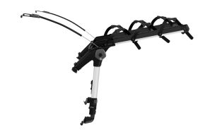 Nosilec za kolesa Thule 995 Outway Hanging 3
