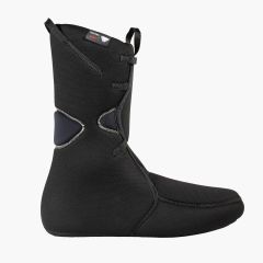 Liner Dynafit TLT Speedfit
