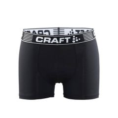 Craft Greatness Bike Boxer