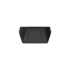 Elastika za luč Lezyne Heckto/Micro Drive