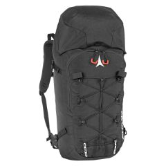 Turni nahrbtnik Atomic Backland FR 24+-Black
