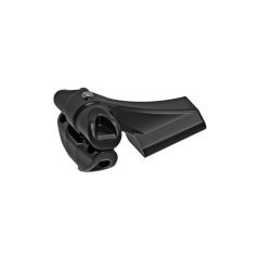 Nosilec za podsedežno torbico Lezyne Caddy QR Mount