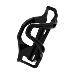 Nosilec bidona Lezyne Carbon SLL-Levi