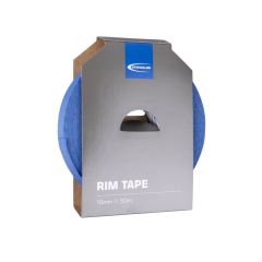 Trak za obroč Schwalbe RT 50m/15 mm