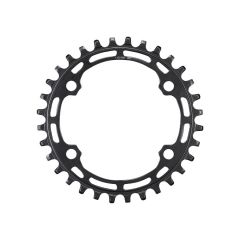 Tarcza mechanizmu korbowego Shimano Deore FC-M5100 32T