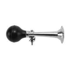 Troblja M-Wave