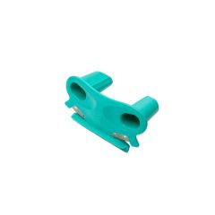 Pomoca Skin Cutter