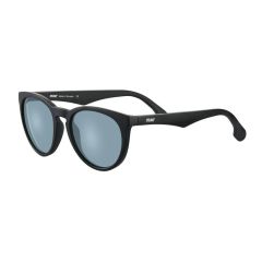 Sončna očala Mint Chill Out-Black/Super Blue
