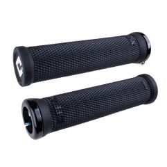 Kolesarski ročaji ODI Ruffian-ODI-Ruffian-BLACK