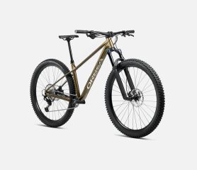 Gorsko kolo Orbea Laufey H10 2025-Orbea_Laufey_H10-Olive-green-S