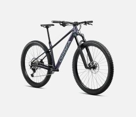 Gorsko kolo Orbea Laufey H30 2025-Orbea_Laufey_H30-Tanzanite-S