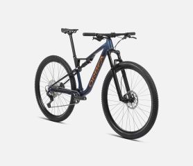Gorsko kolo Orbea Oiz H20 2025-Orbea_Oiz_H20-Moondust-L