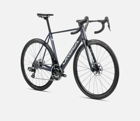 Cestno kolo Orbea Orca M20ILTD PWR 2025-Orbea_Orca_M20ILTD_PWR_Tanzanite-S