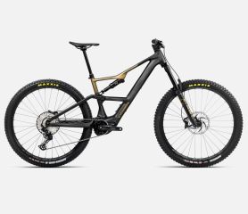 Električno gorsko kolo Orbea Rise LT H20 630Wh 2025-Orbea_Rise_LT-H20_Diamond_Black-M