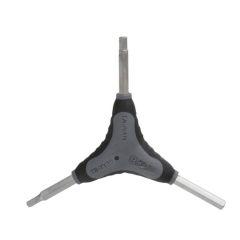 Orodje imbus Super B TB-YY 15