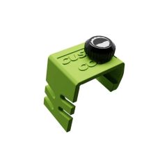 Orodje za montažo plaščev Cush Core Bead Pro Tool