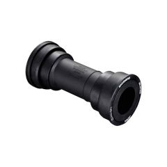 Os pogona Shimano BB-MT500PA