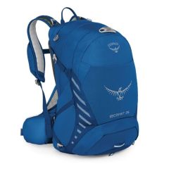 Nahrbtnik Osprey Escapist 32-Osprey_Escapist_32-Indigo-Blue-S/M