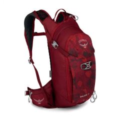 Nahrbtnik Osprey Salida 12-2022-Osprey_Salida-12-Claret_red