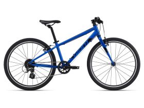Otroško kolo Giant ARX 24 2023-Giant ARX 24 2023-Sapphire