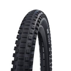 Gorski plašč Schwalbe Little Joe K-Guard Performance 20x1,40