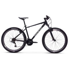 MTB Giant ATX 27,5 - czarny