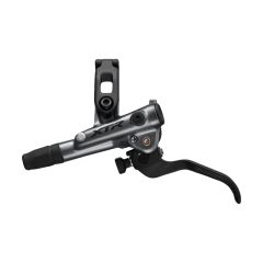 Dźwignia hamulca Shimano XTR Enduro BL-M9120 - prawa