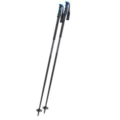 Fiksne turne palice Komperdell Descent Ti Vario