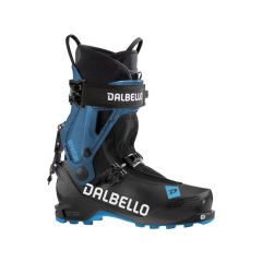 Buty skiturowe Dalbello Quantum EVO