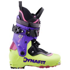 Turni pancar Dynafit Low Tech