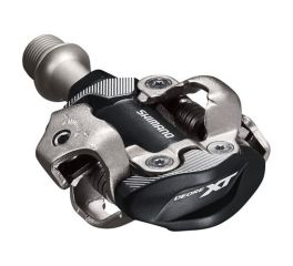 Pedala Shimano XT XT-M8100