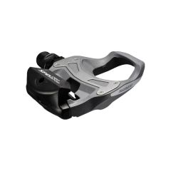 Pedala Shimano PD-R550