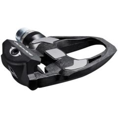 Pedala Shimano Dura-Ace PD-9100, SPD