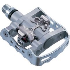 Pedala Shimano PD-M324 SPD
