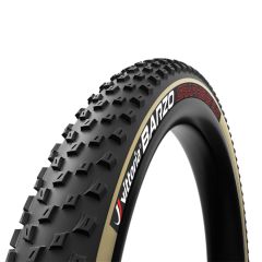 MTB plašč Vittoria Barzo G 2.0 29x2.25