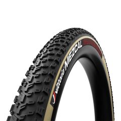 MTB plašč Vittoria Mezcal III G 2.0 29x2,25 XCR TNT