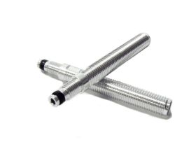 Podaljšek ventila Stan's Notubes 40 mm