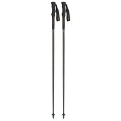 Palice Komperdell C1 Trail -125cm