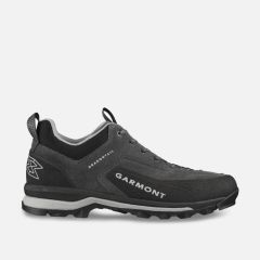 Pohodniški čevlji Garmont Dragontail-ShadowGrey/Neutral Grey-42.0