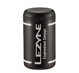 Posoda za orodje Lezyne Flow Caddy