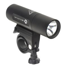 M-Wave Apollon A 1.2 – Sprednja luč