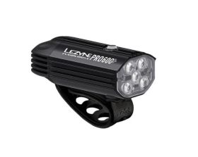 Prednja luč Lezyne Fusicon Drive PRO Front