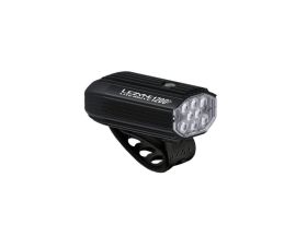 Prednja luč Lezyne Lite Drive 1200+