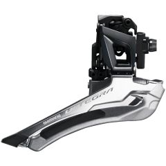Prednji menjalnik Shimano Ultegra FD-R8000F
